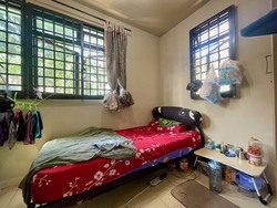 Blk 195 Kim Keat View (Toa Payoh), HDB 3 Rooms #587946391
